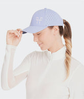 Horse Pilot Aerotech Cap